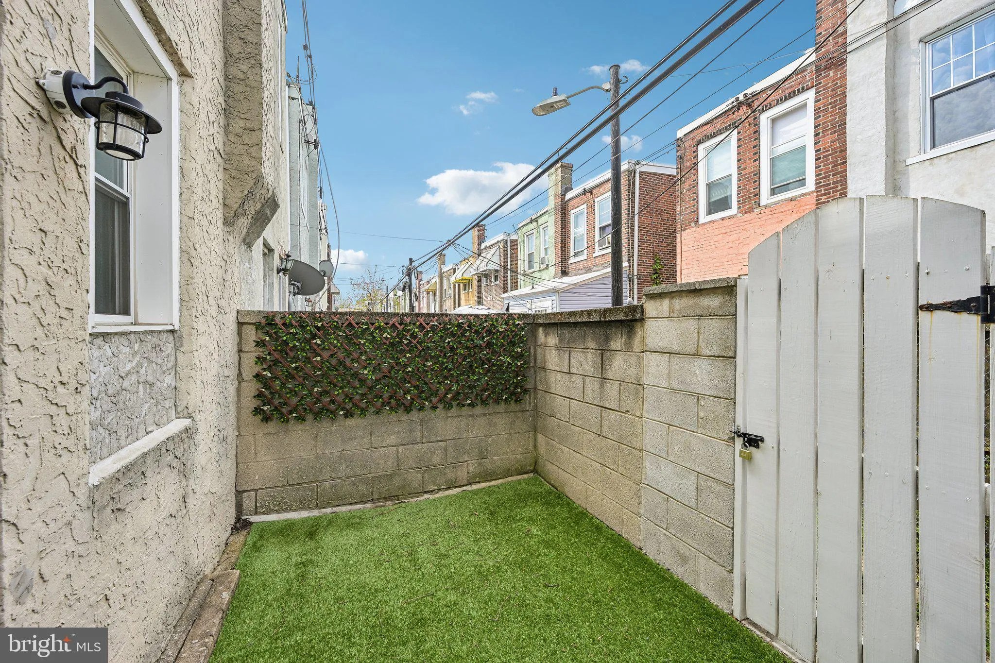 Additional image 44 of 1416 S Marston Street, Philadelphia, PA 19146
