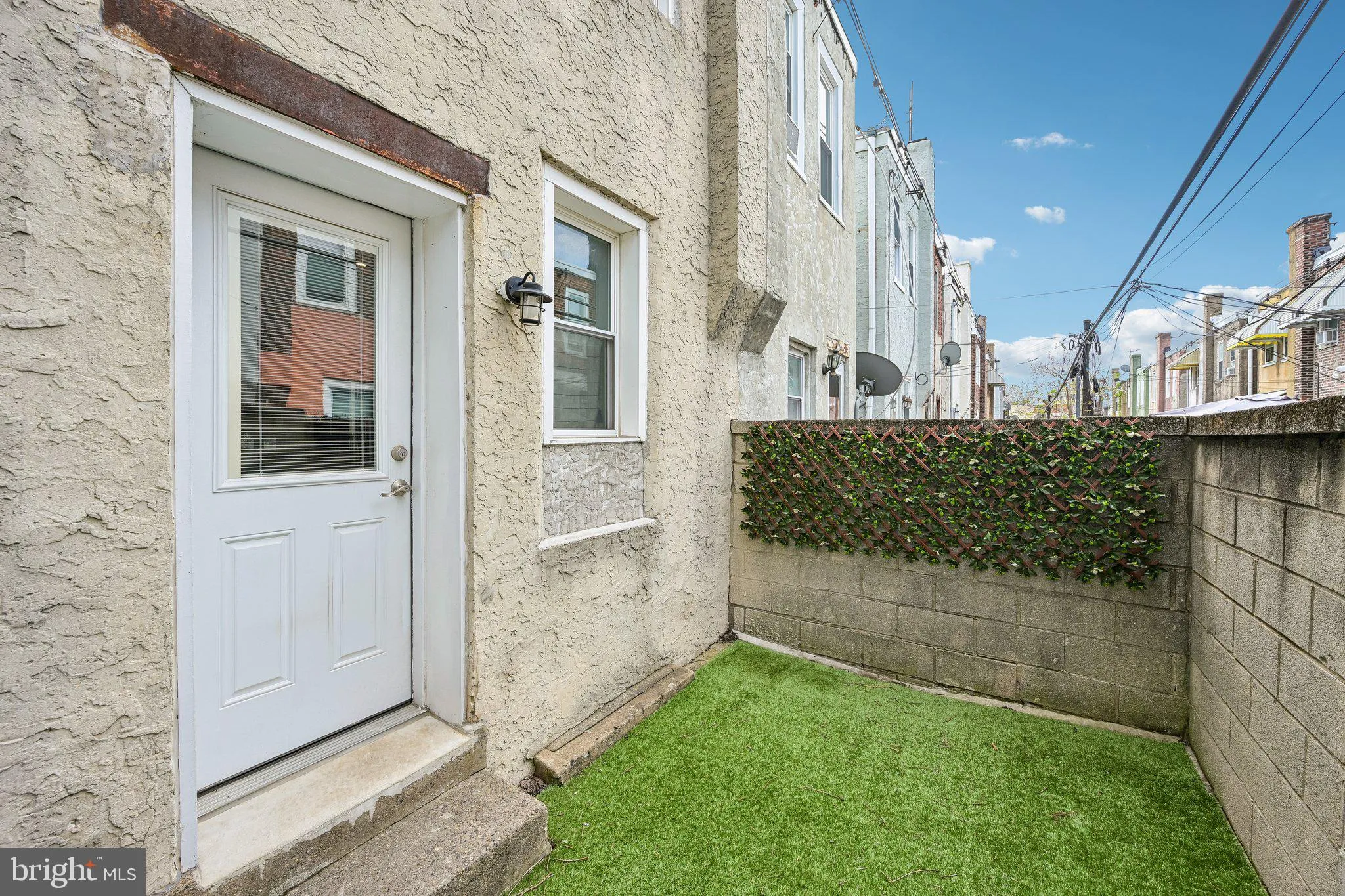 Additional image 45 of 1416 S Marston Street, Philadelphia, PA 19146