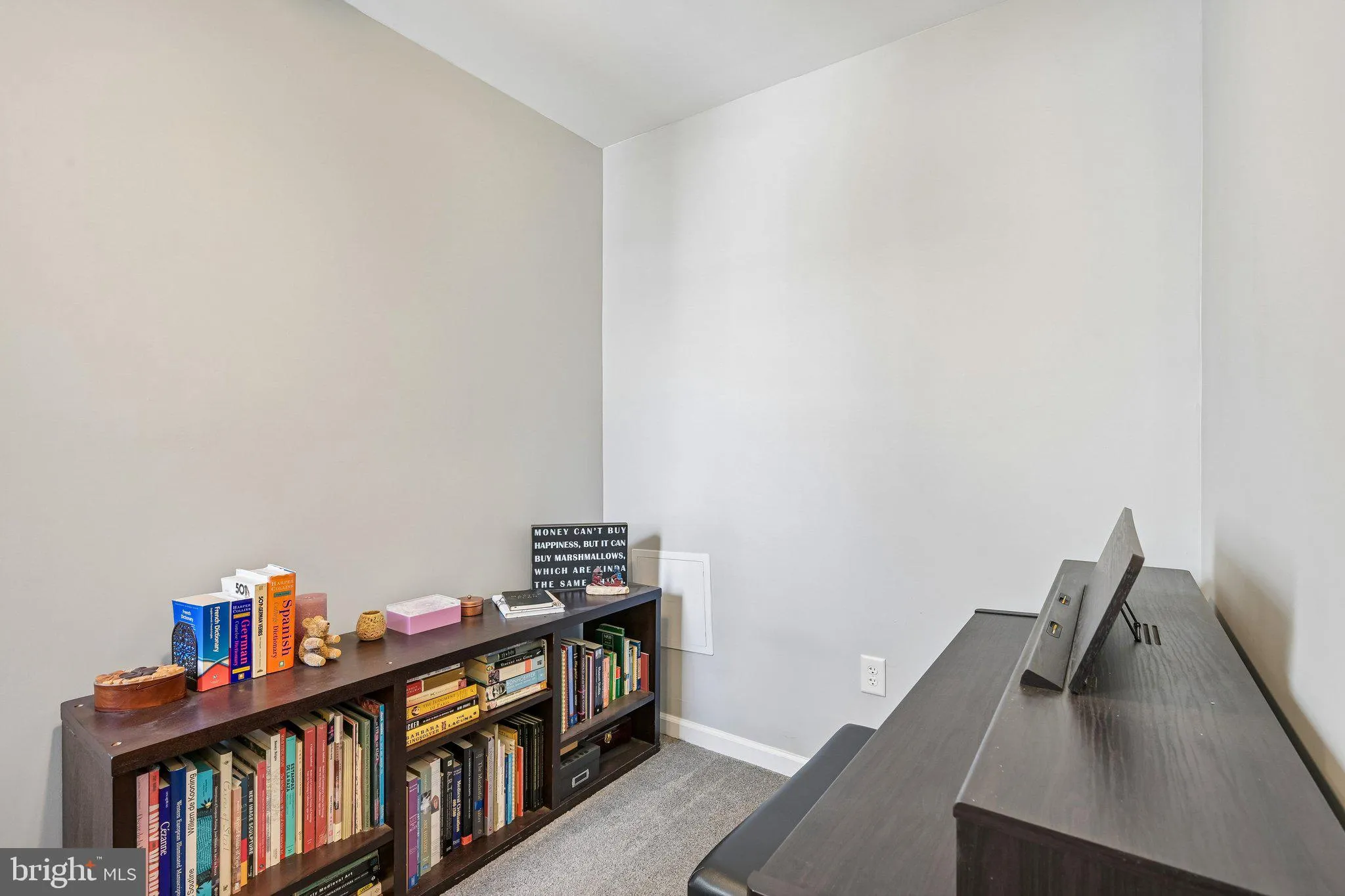 Additional image 39 of 1416 S Marston Street, Philadelphia, PA 19146