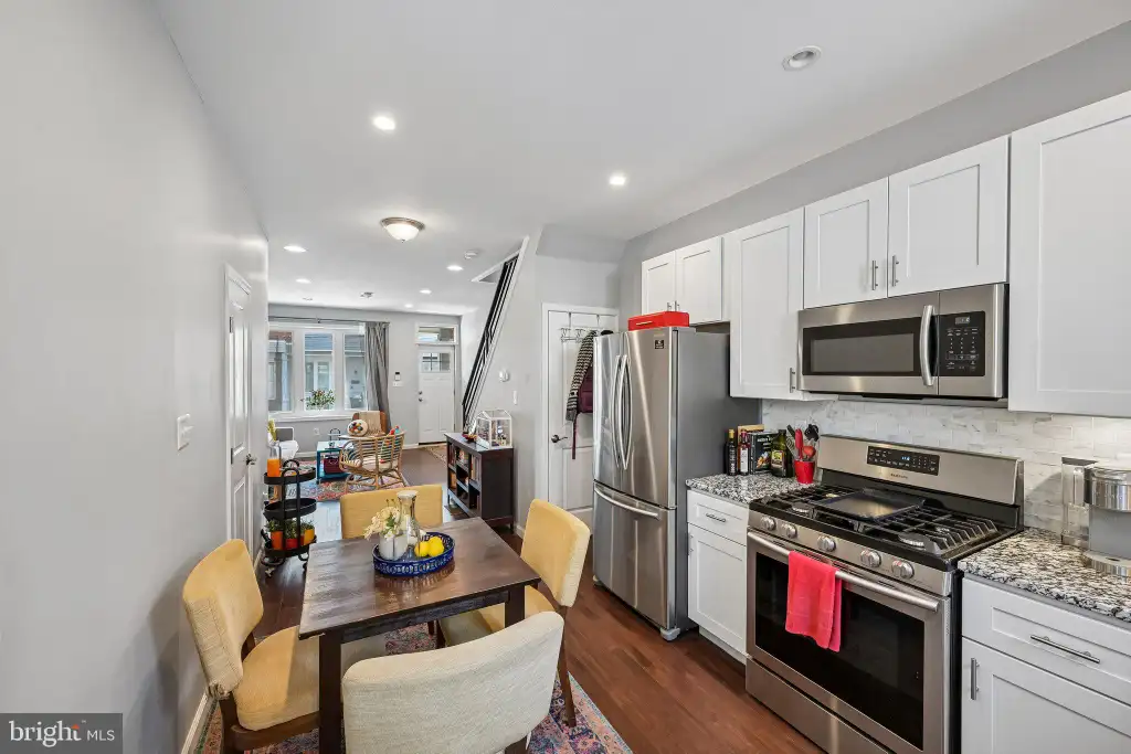 Additional image 8 of 1416 S Marston Street, Philadelphia, PA 19146