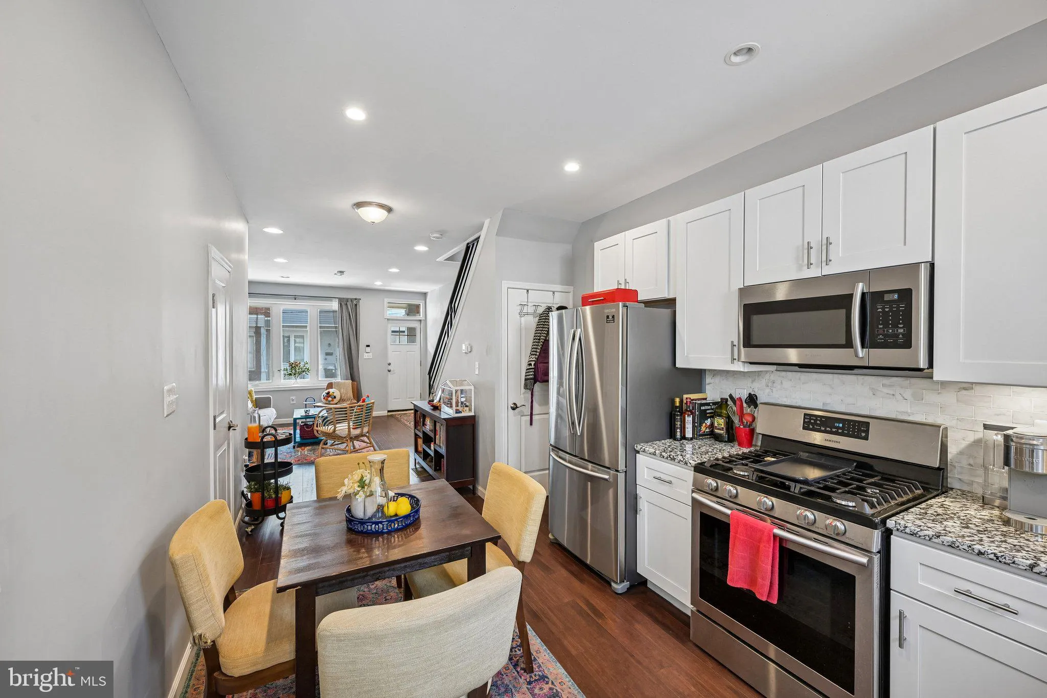 Additional image 31 of 1416 S Marston Street, Philadelphia, PA 19146