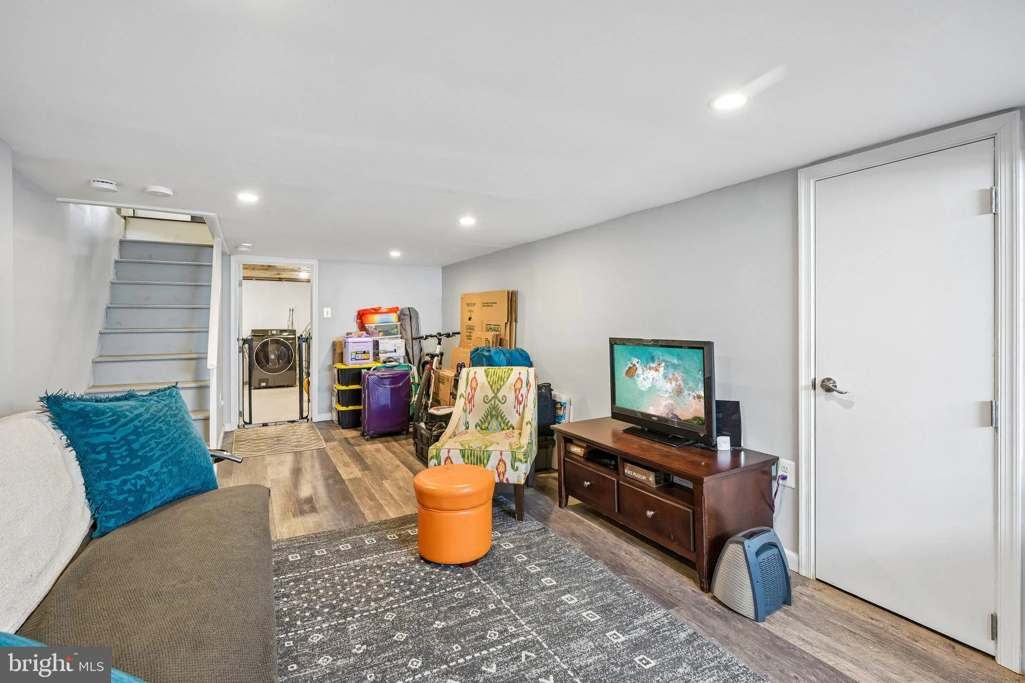 Additional image 43 of 1416 S Marston Street, Philadelphia, PA 19146