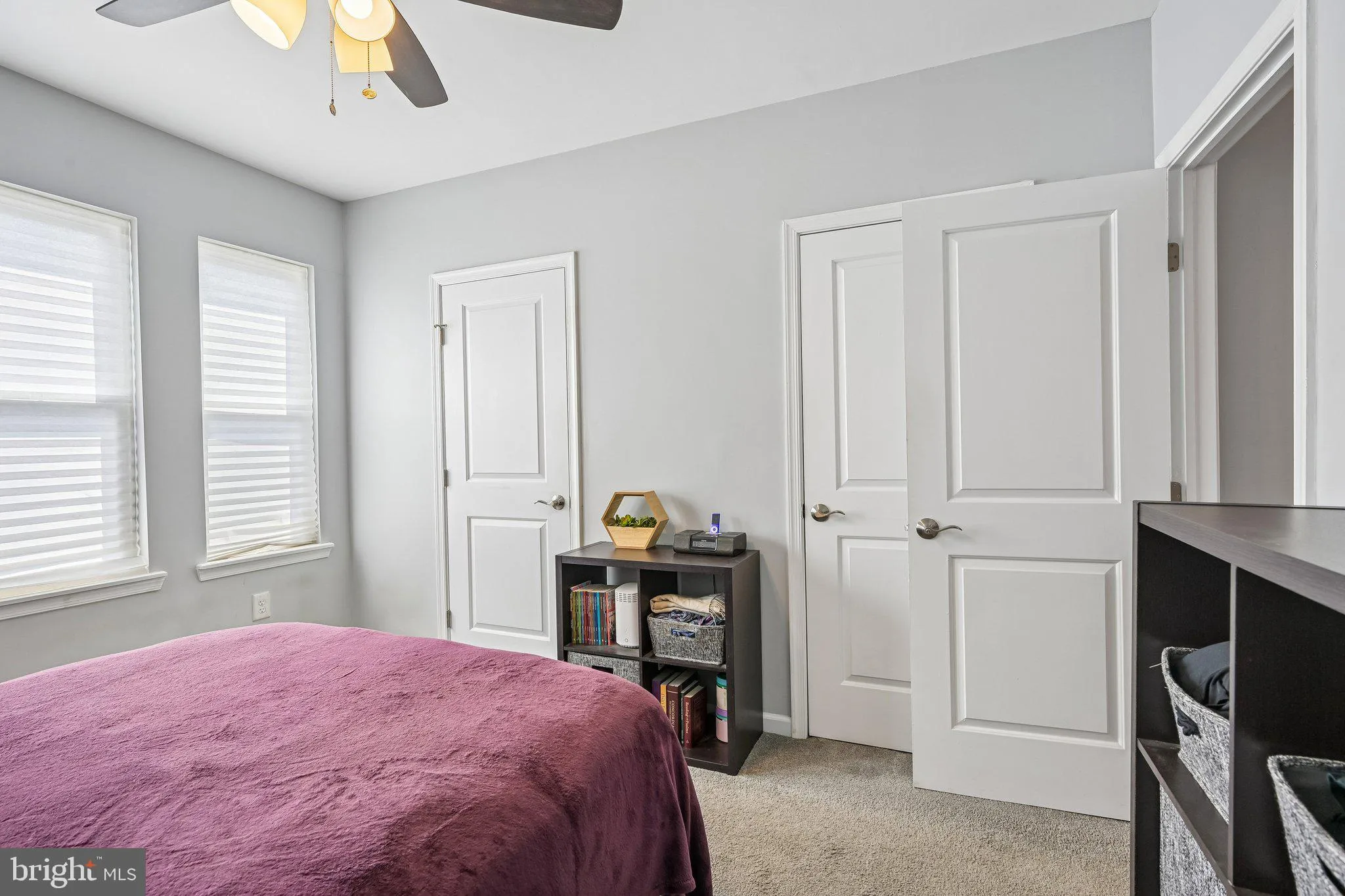 Additional image 35 of 1416 S Marston Street, Philadelphia, PA 19146
