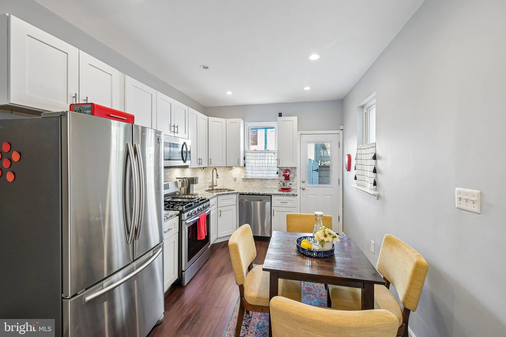 Additional image 30 of 1416 S Marston Street, Philadelphia, PA 19146