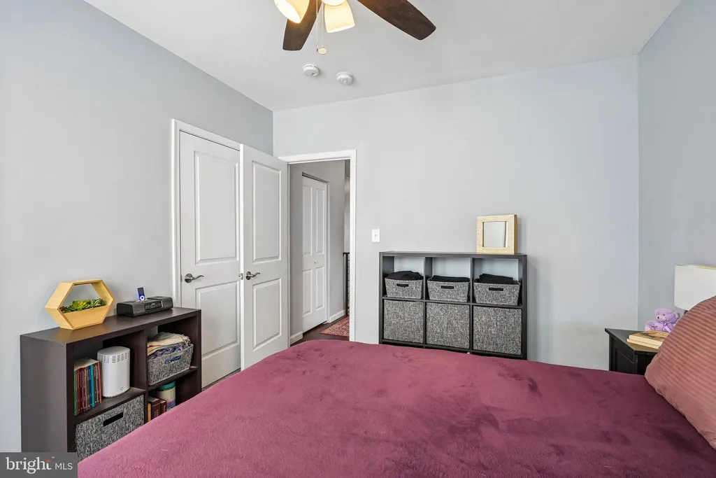 Additional image 13 of 1416 S Marston Street, Philadelphia, PA 19146