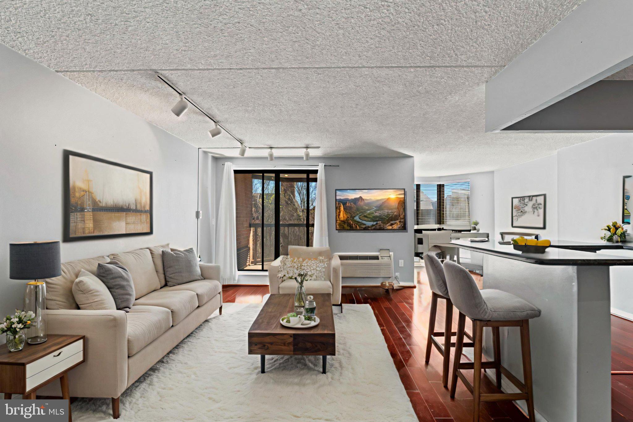 200 LOMBARD STREET 518