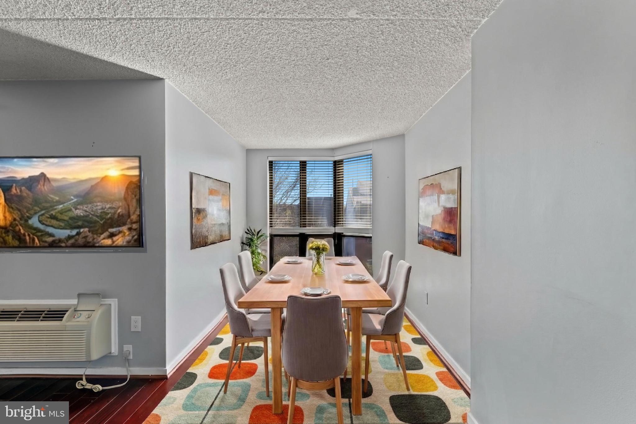 200 LOMBARD STREET 518