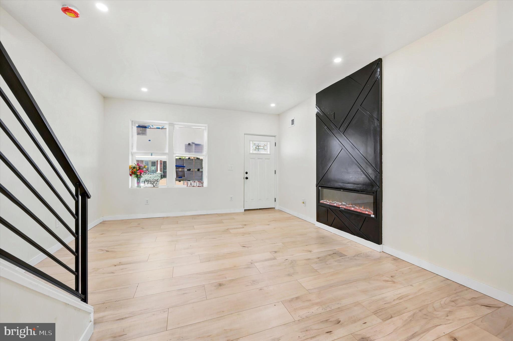 1445 N 60TH STREET