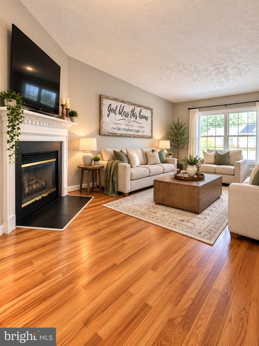 219 TUDOR DRIVE
