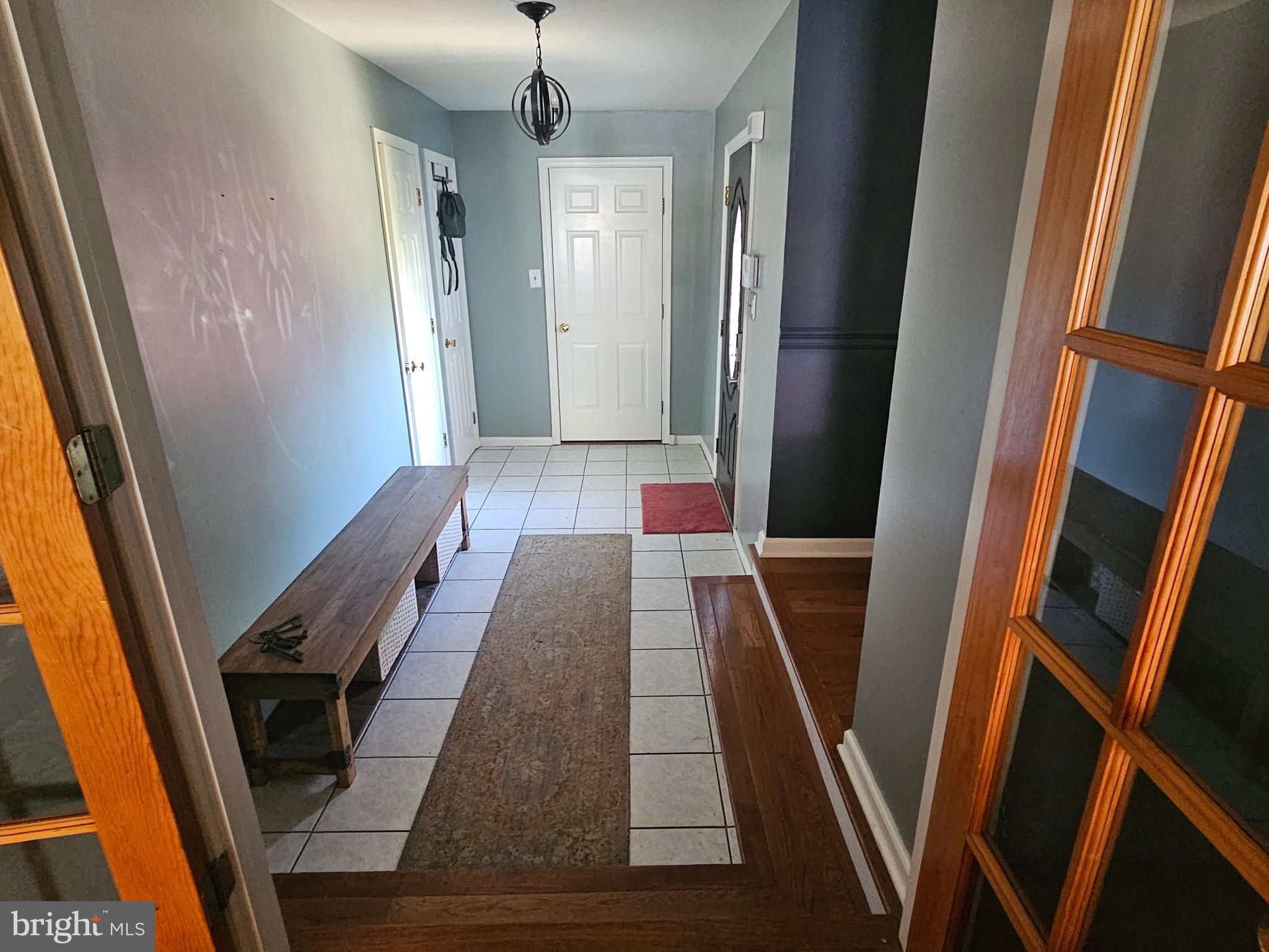 142 FOX CHASE DRIVE