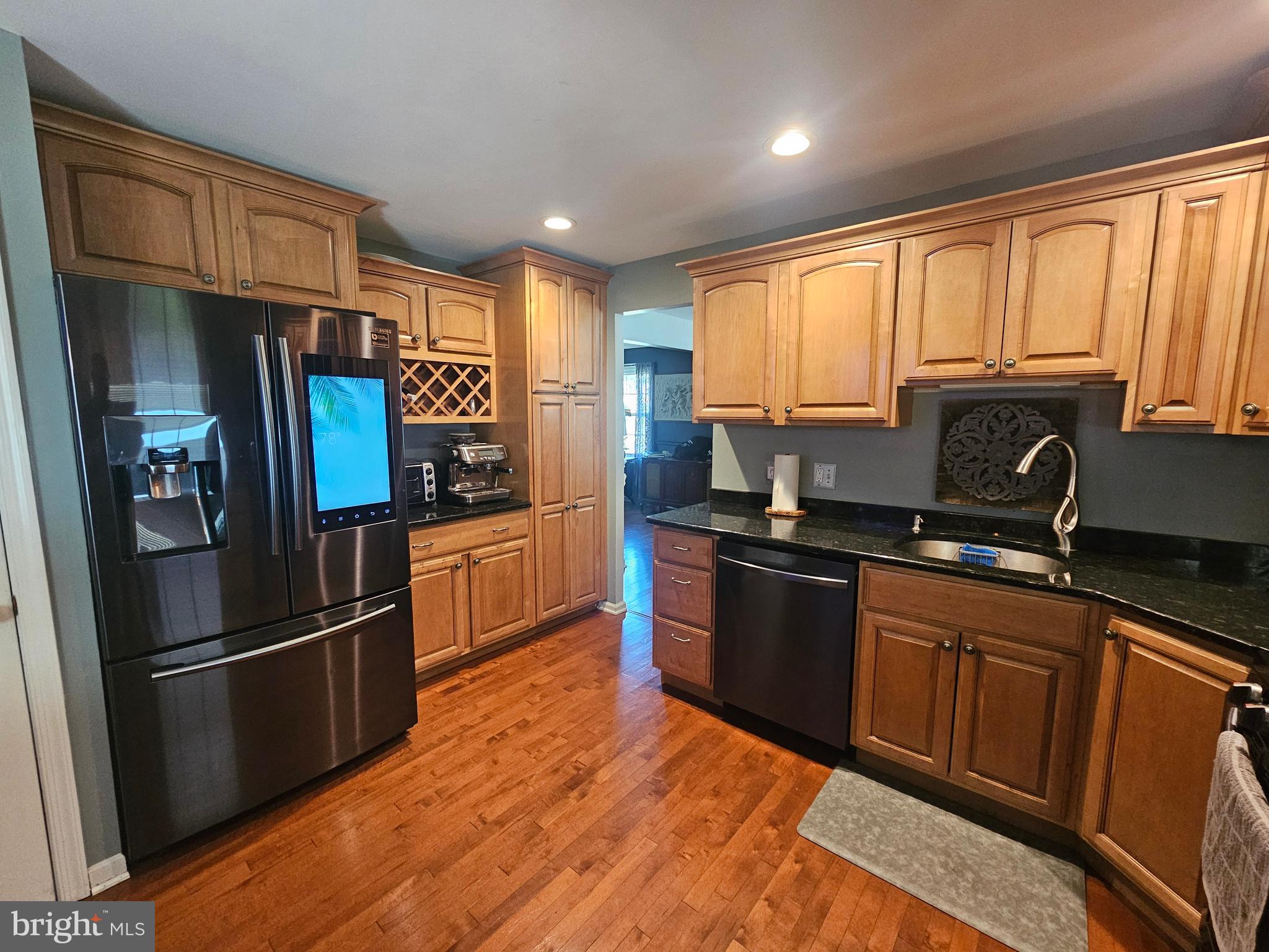142 FOX CHASE DRIVE