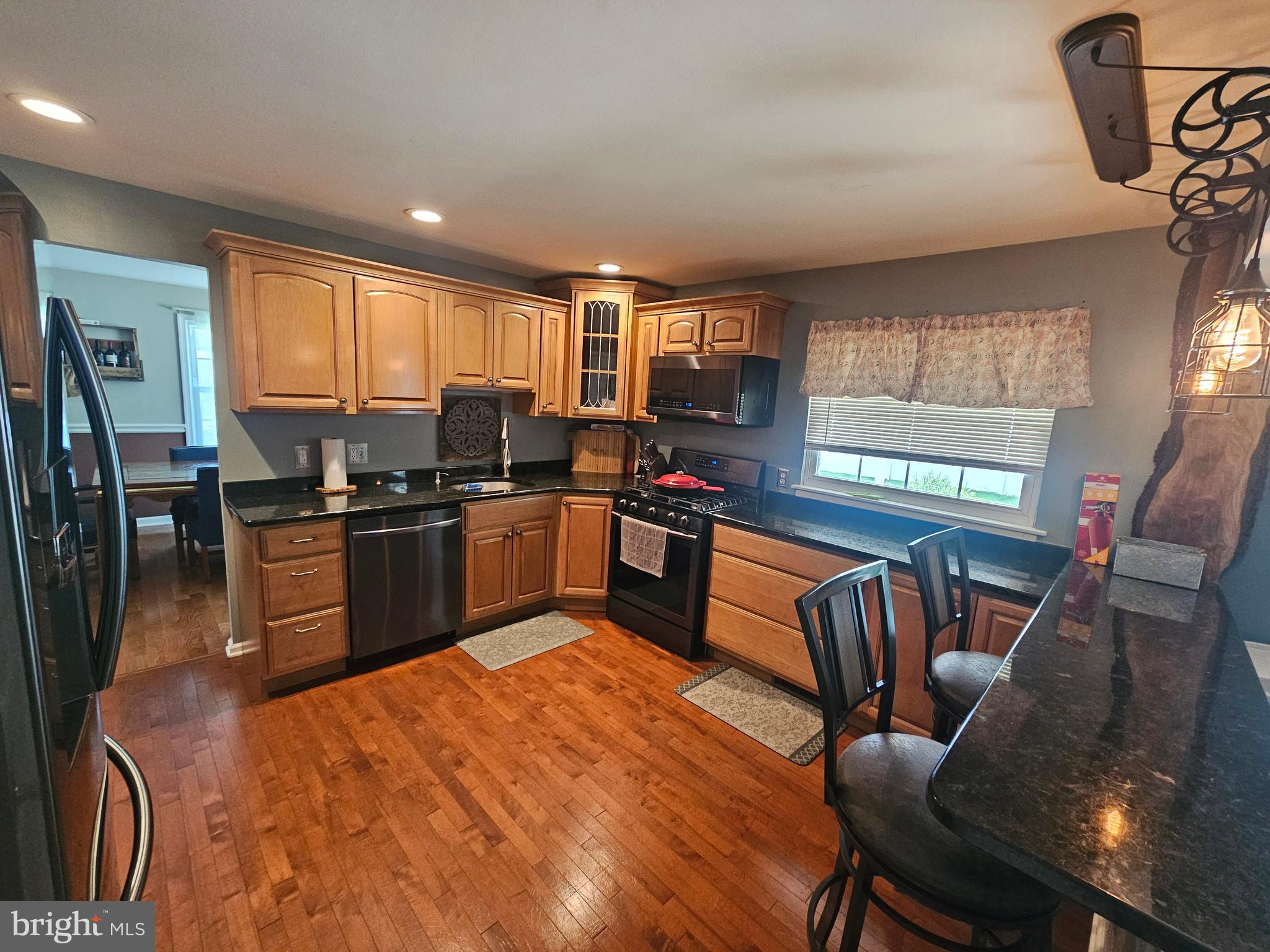 142 FOX CHASE DRIVE