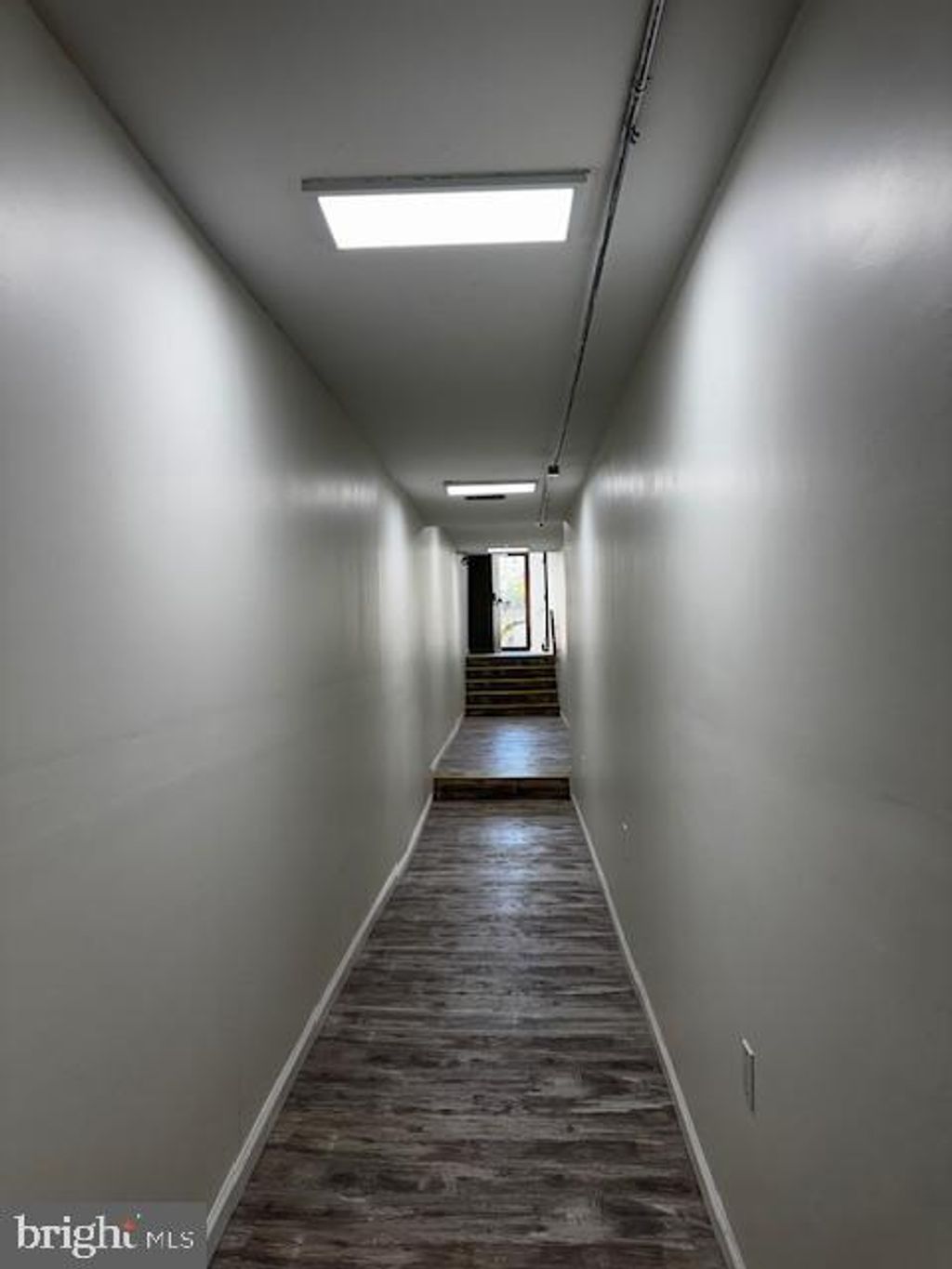 Photo of 740 - 44 South Street #3RD FL, UNIT 2, PHILADELPHIA, PA 19147 (MLS # PAPH2553712)