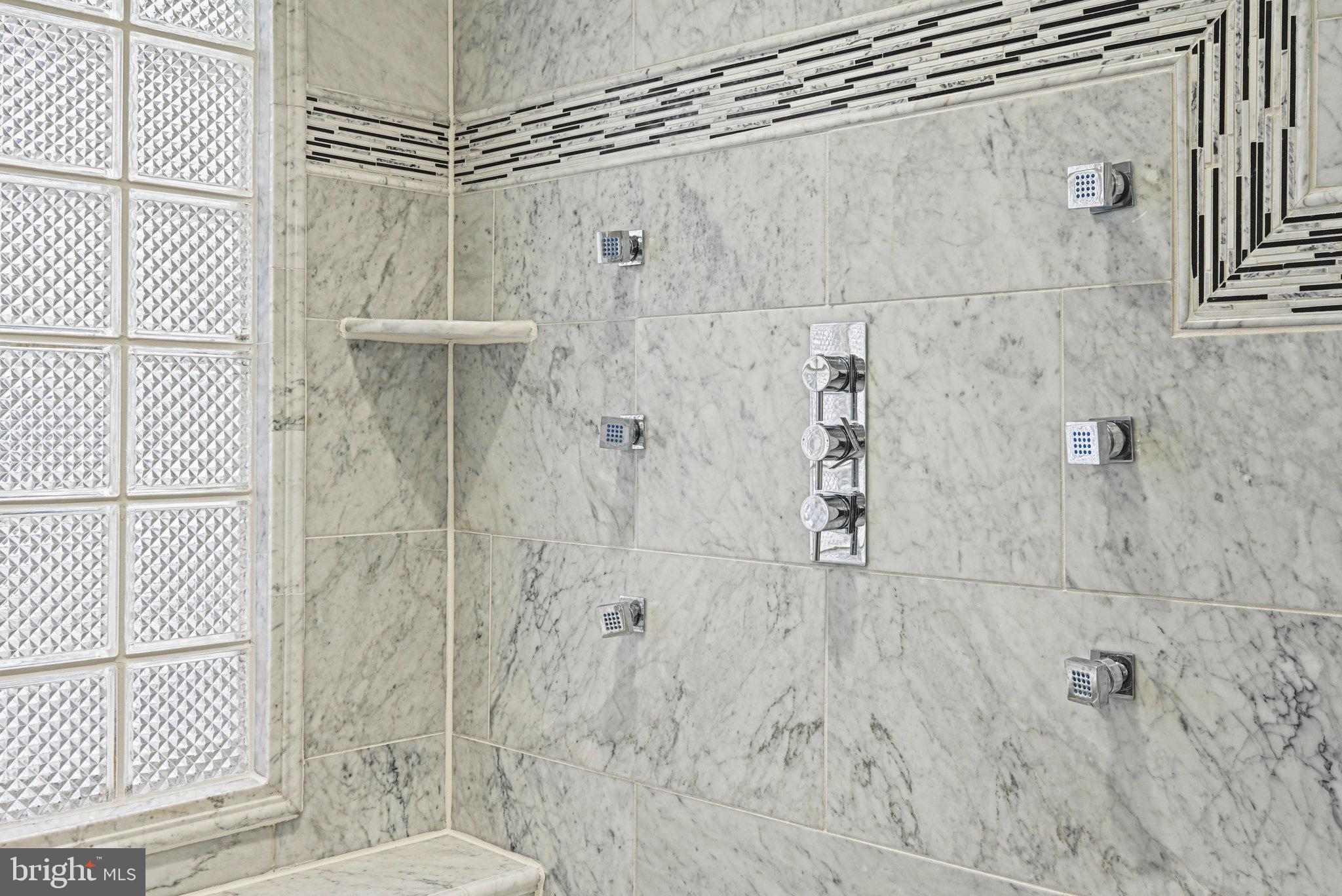 CHANTILLY HIGHLANDS - Residential Lease