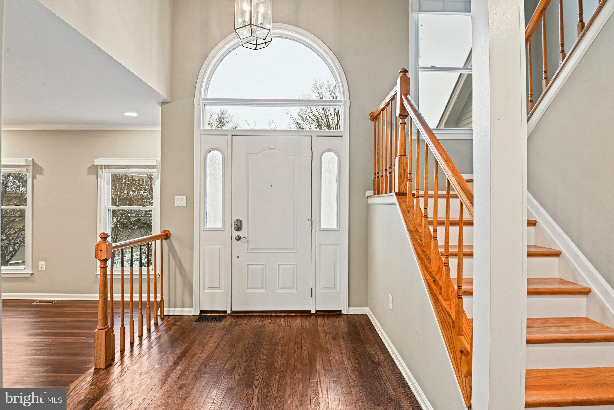 13200 CAROLINE COURT