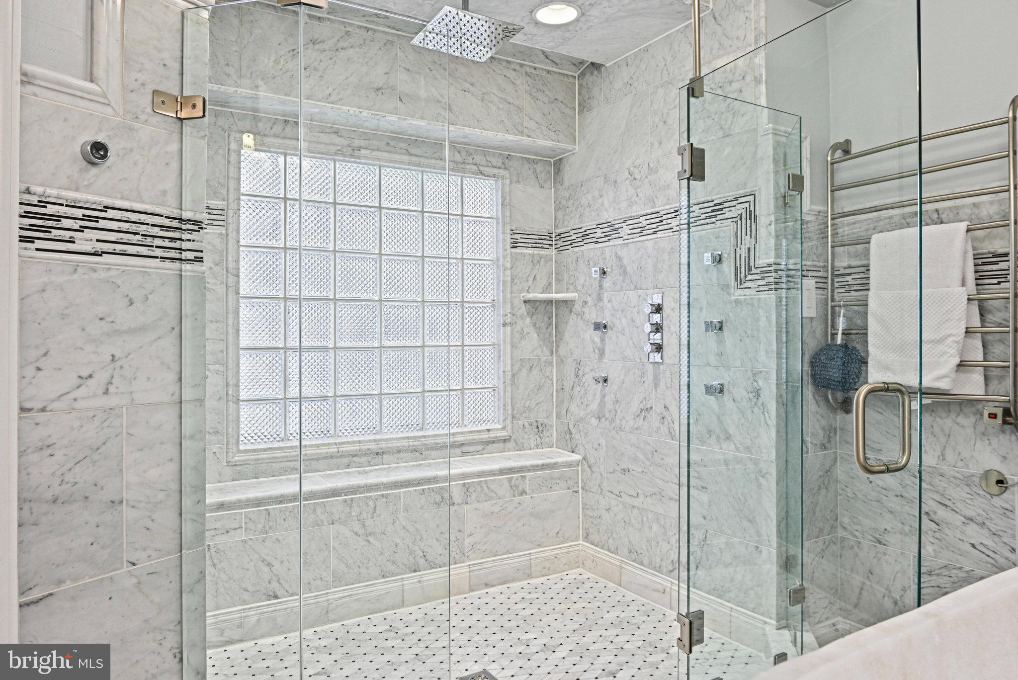 CHANTILLY HIGHLANDS - Residential Lease