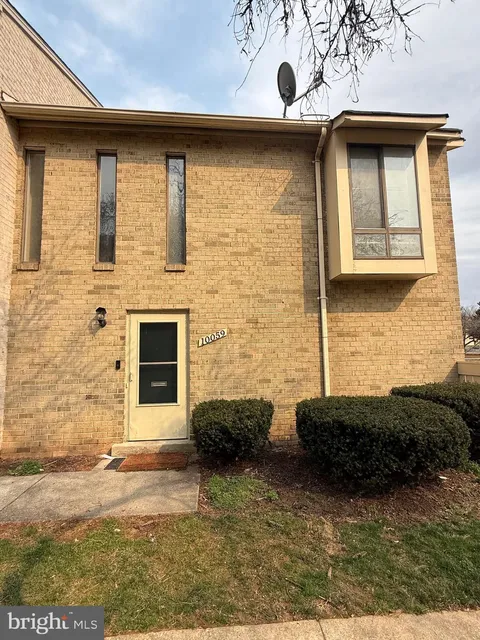 MLS: MDMC2221908