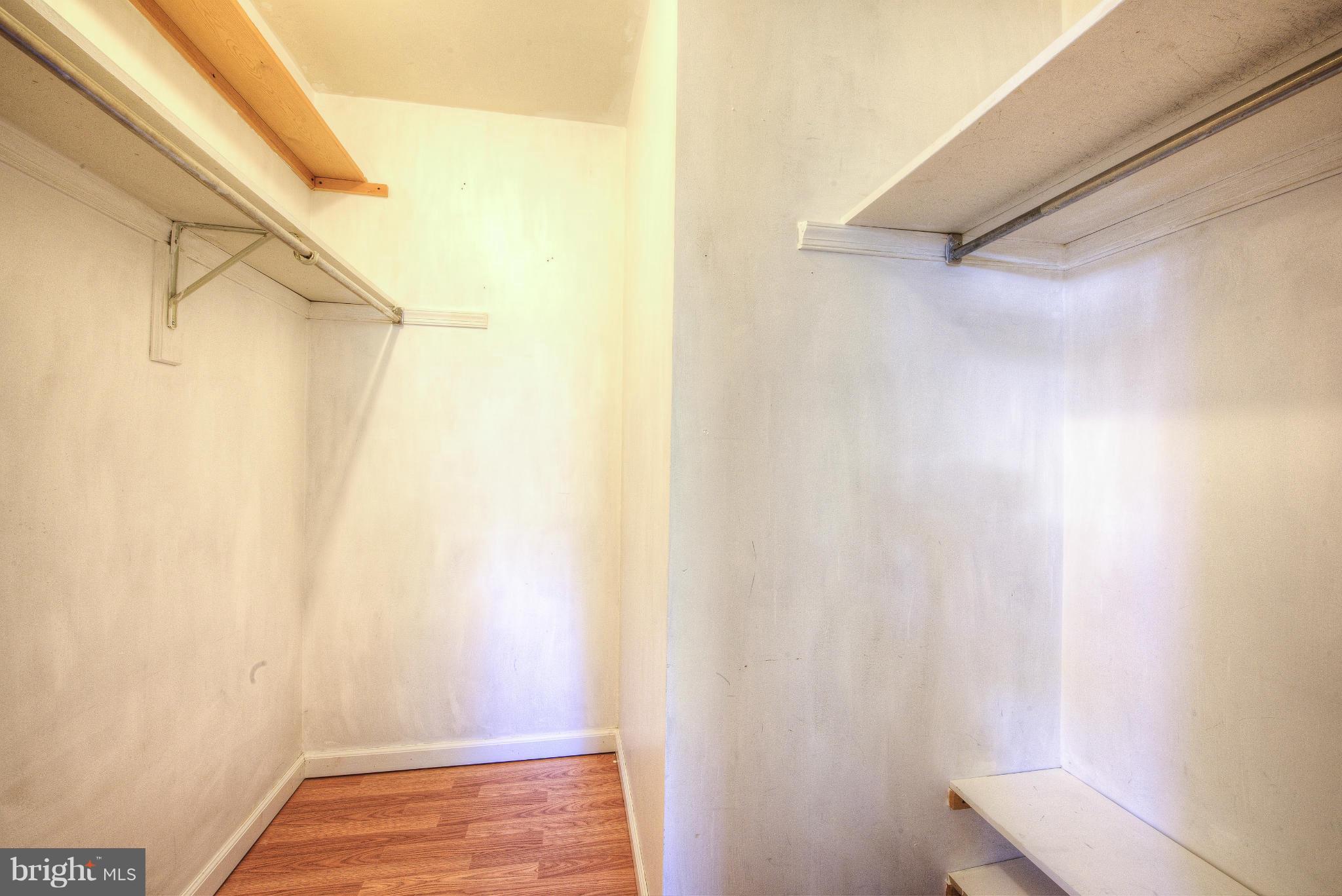 HICKORY RIDGE - Residential