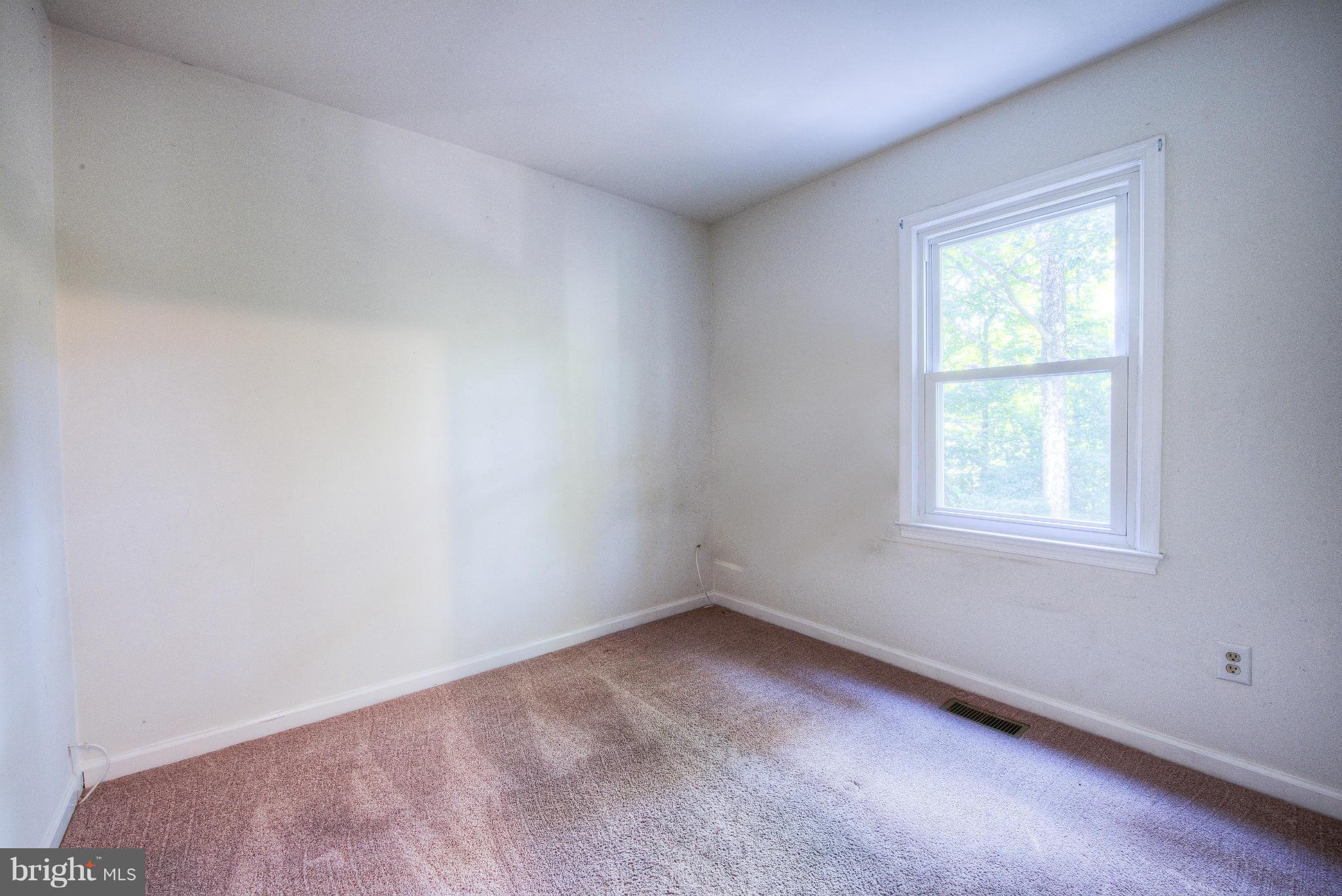 HICKORY RIDGE - Residential