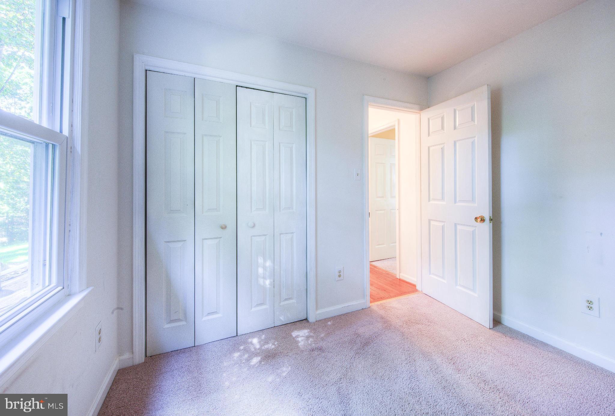 HICKORY RIDGE - Residential