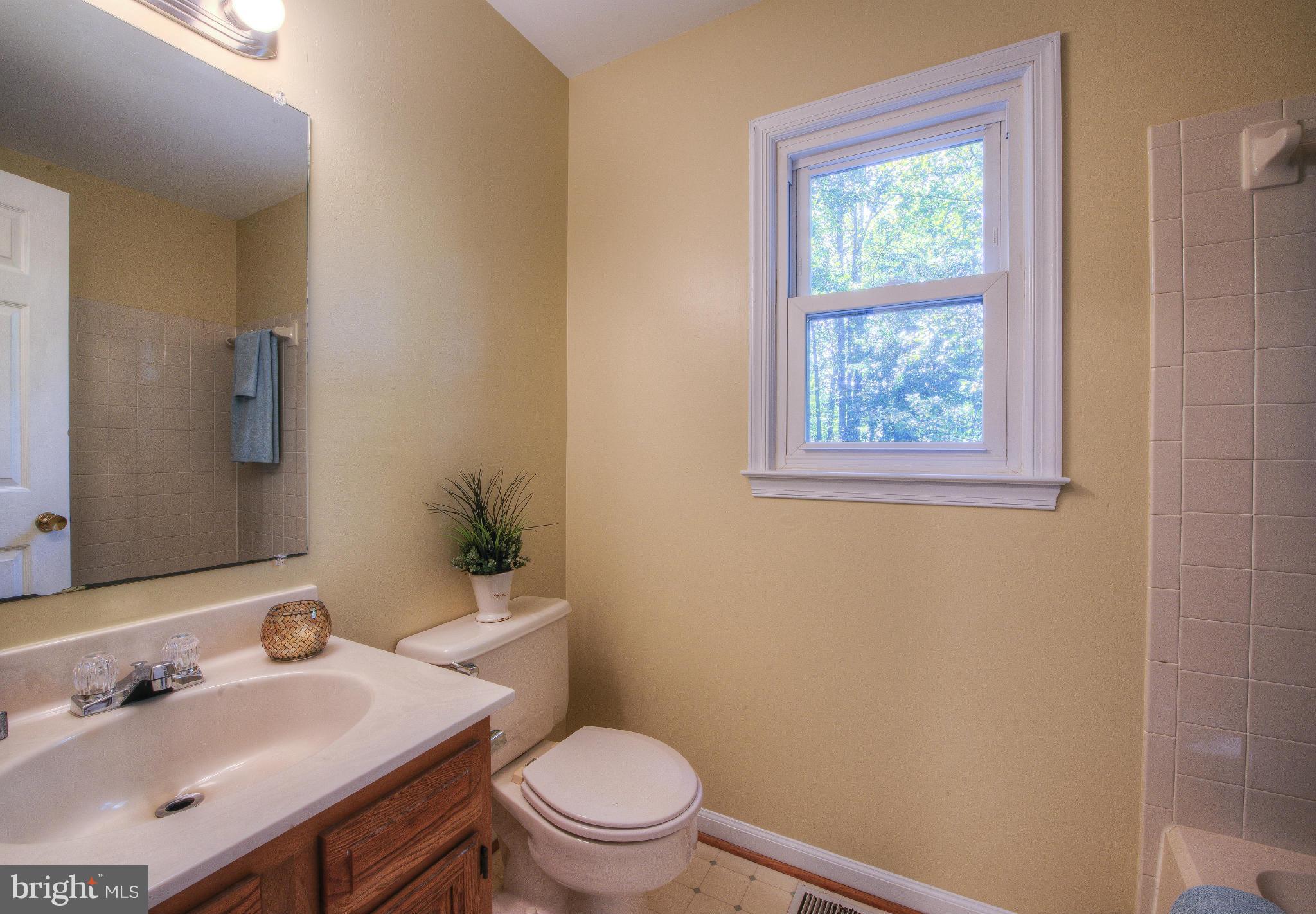 HICKORY RIDGE - Residential