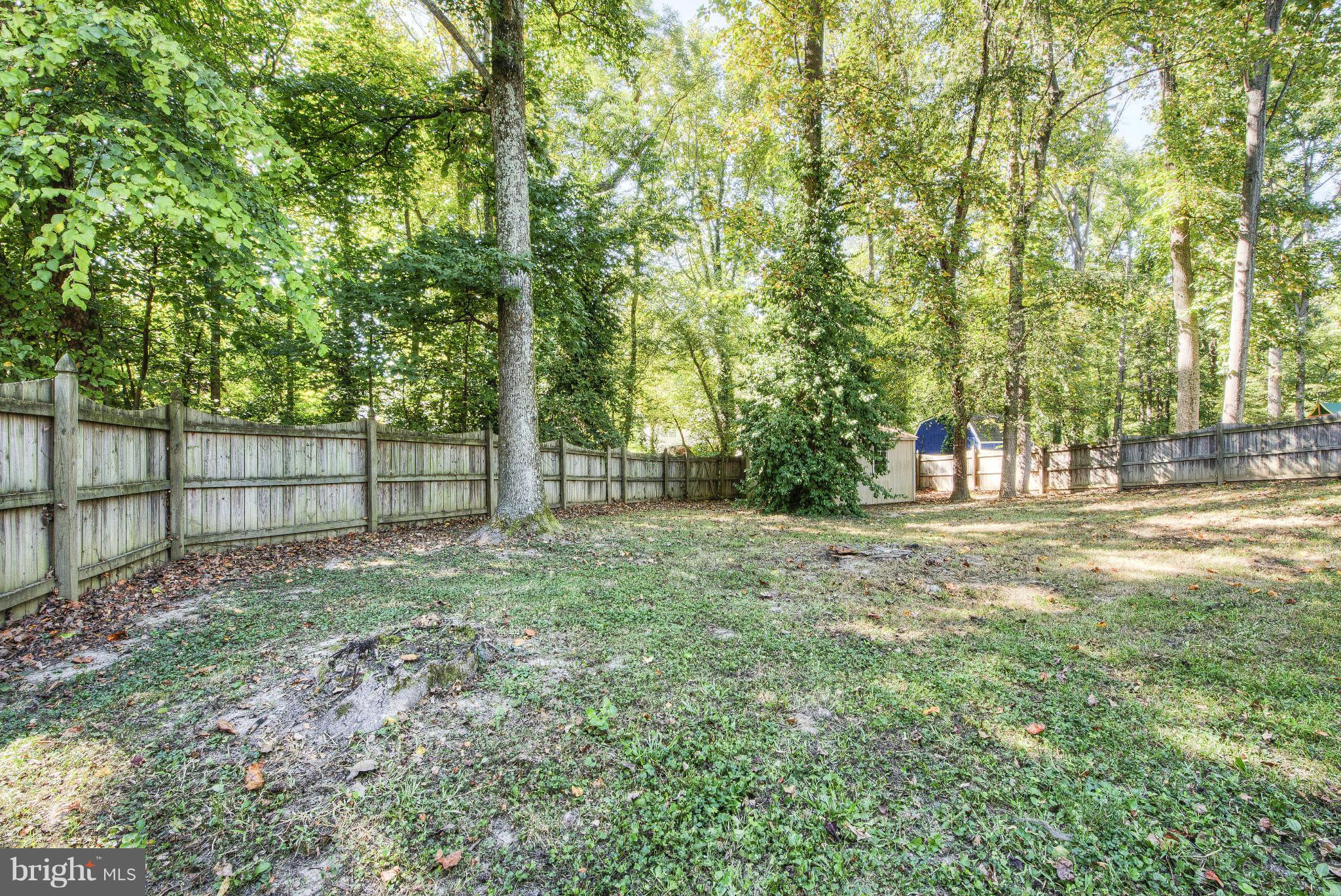 HICKORY RIDGE - Residential