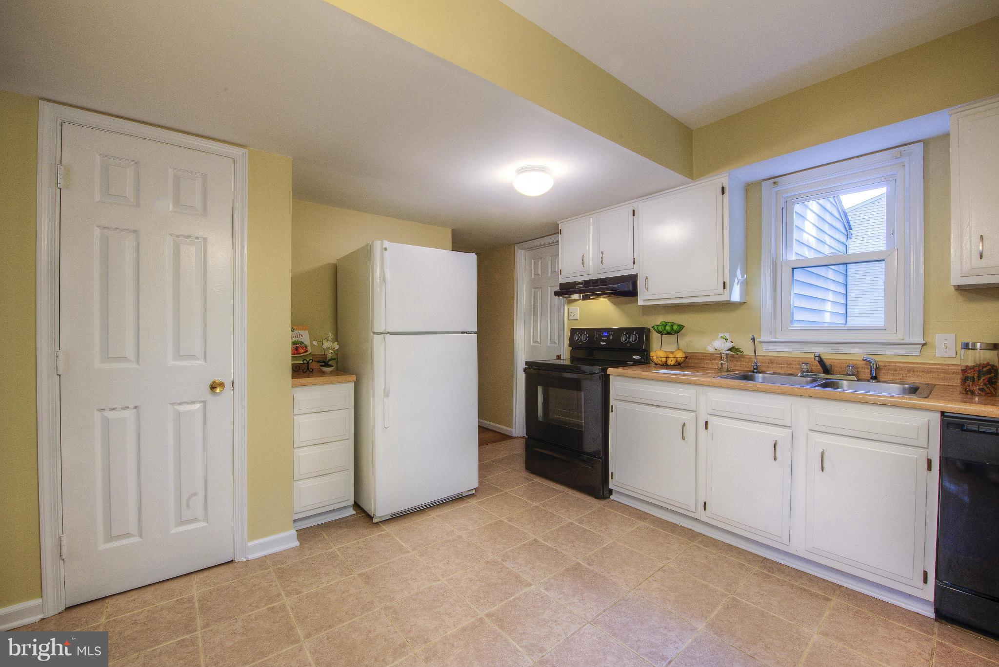 HICKORY RIDGE - Residential