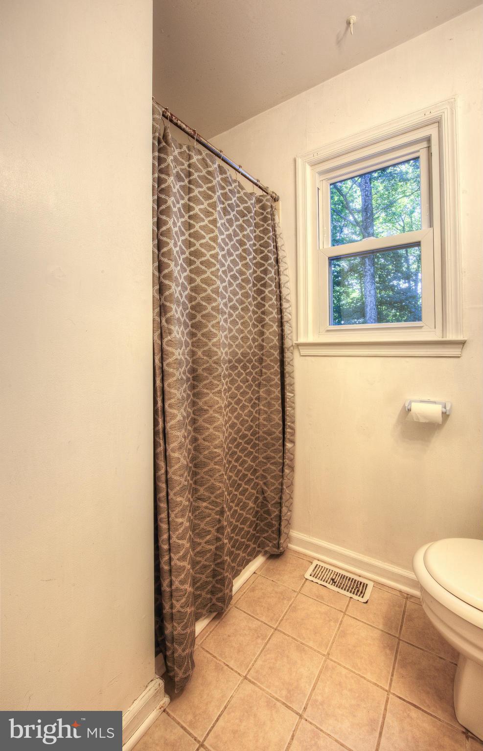 HICKORY RIDGE - Residential