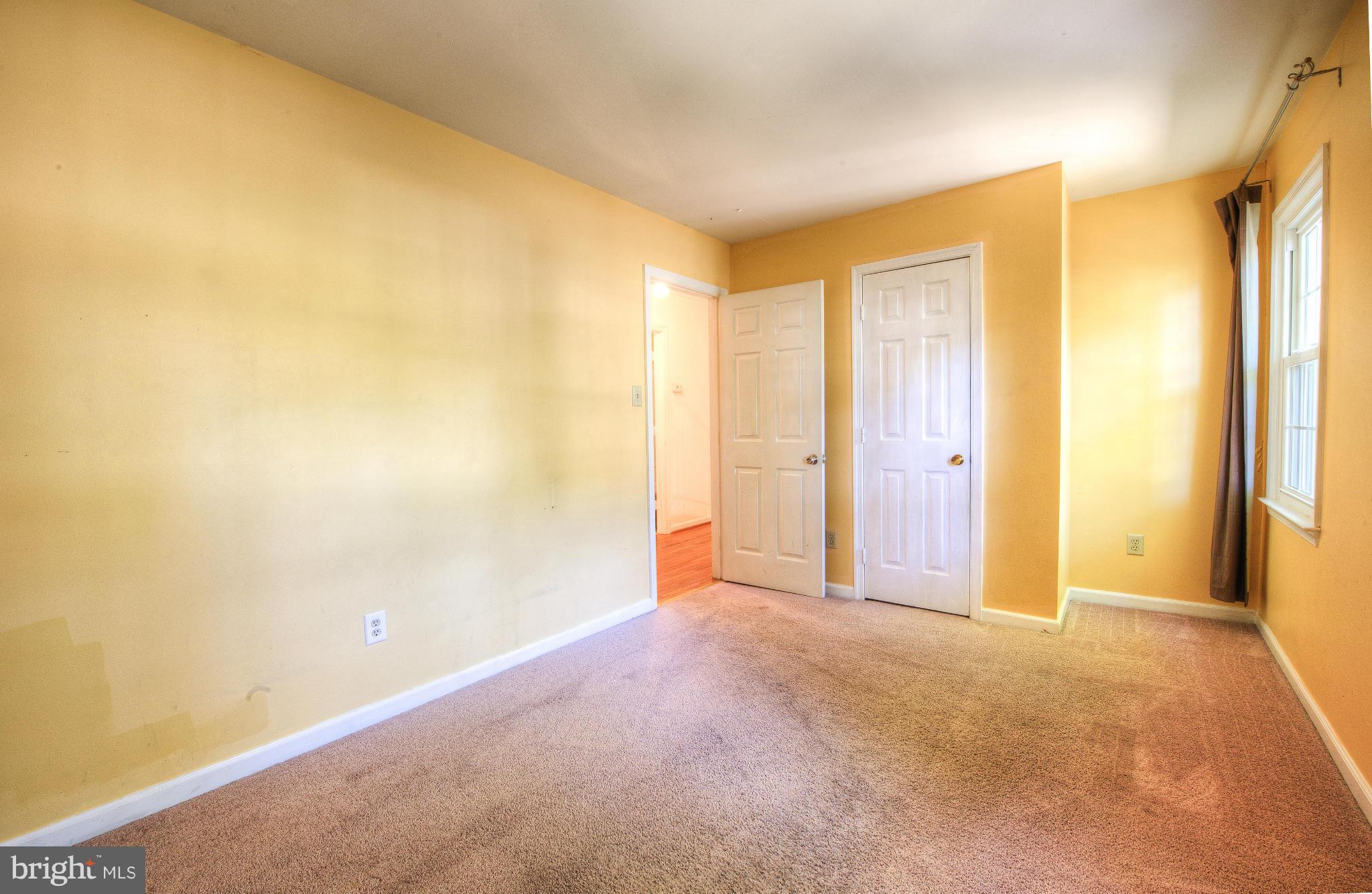 HICKORY RIDGE - Residential