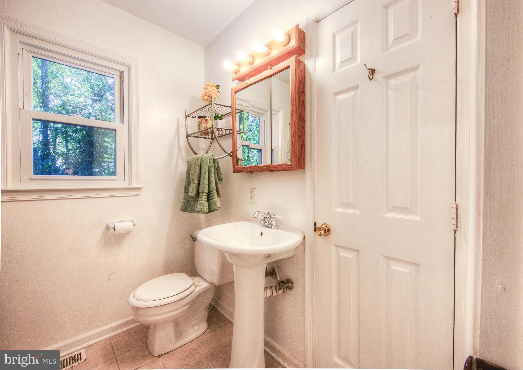 HICKORY RIDGE - Residential