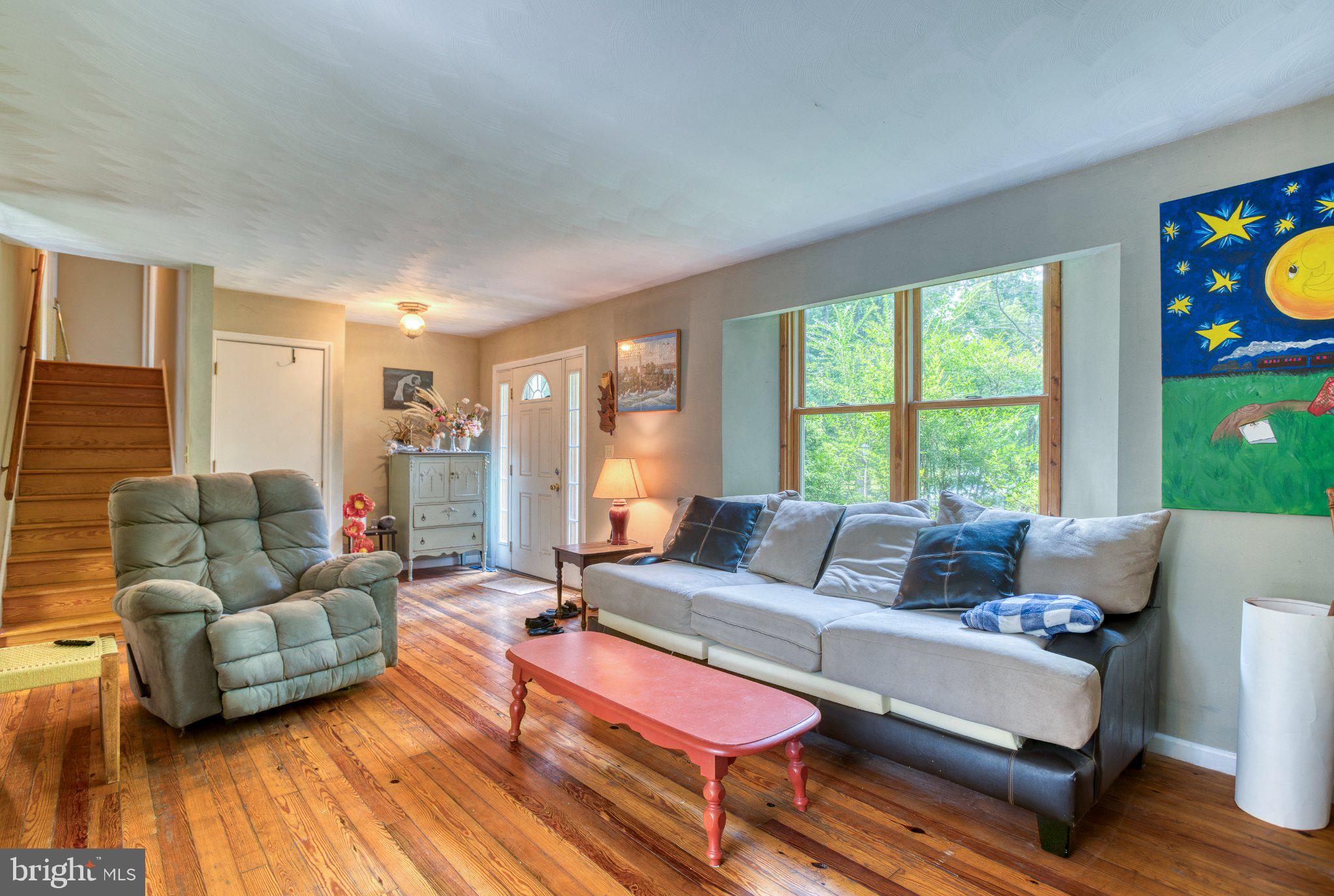 8497 KILBY WOODS DRIVE