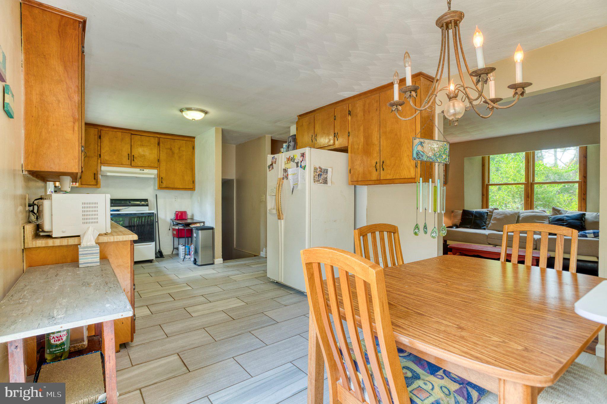 8497 KILBY WOODS DRIVE