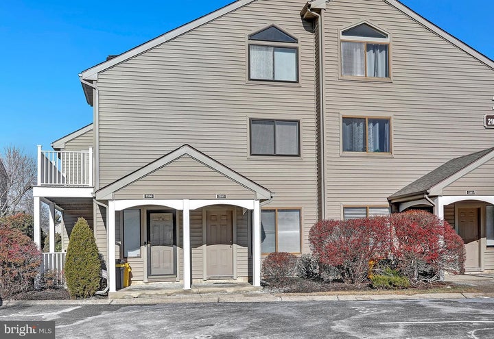 Photo 1 of 18 — 2106 SANDRA ROAD, VOORHEES, NJ 08043