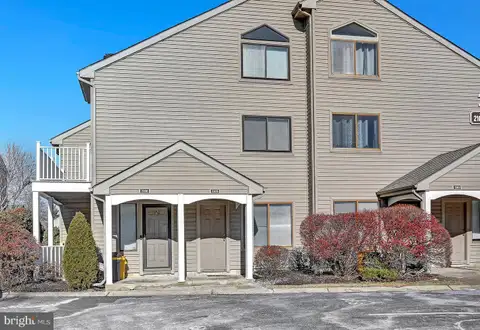 2106 Sandra Road, Voorhees, NJ 08043 - MLS#: NJCD2119438