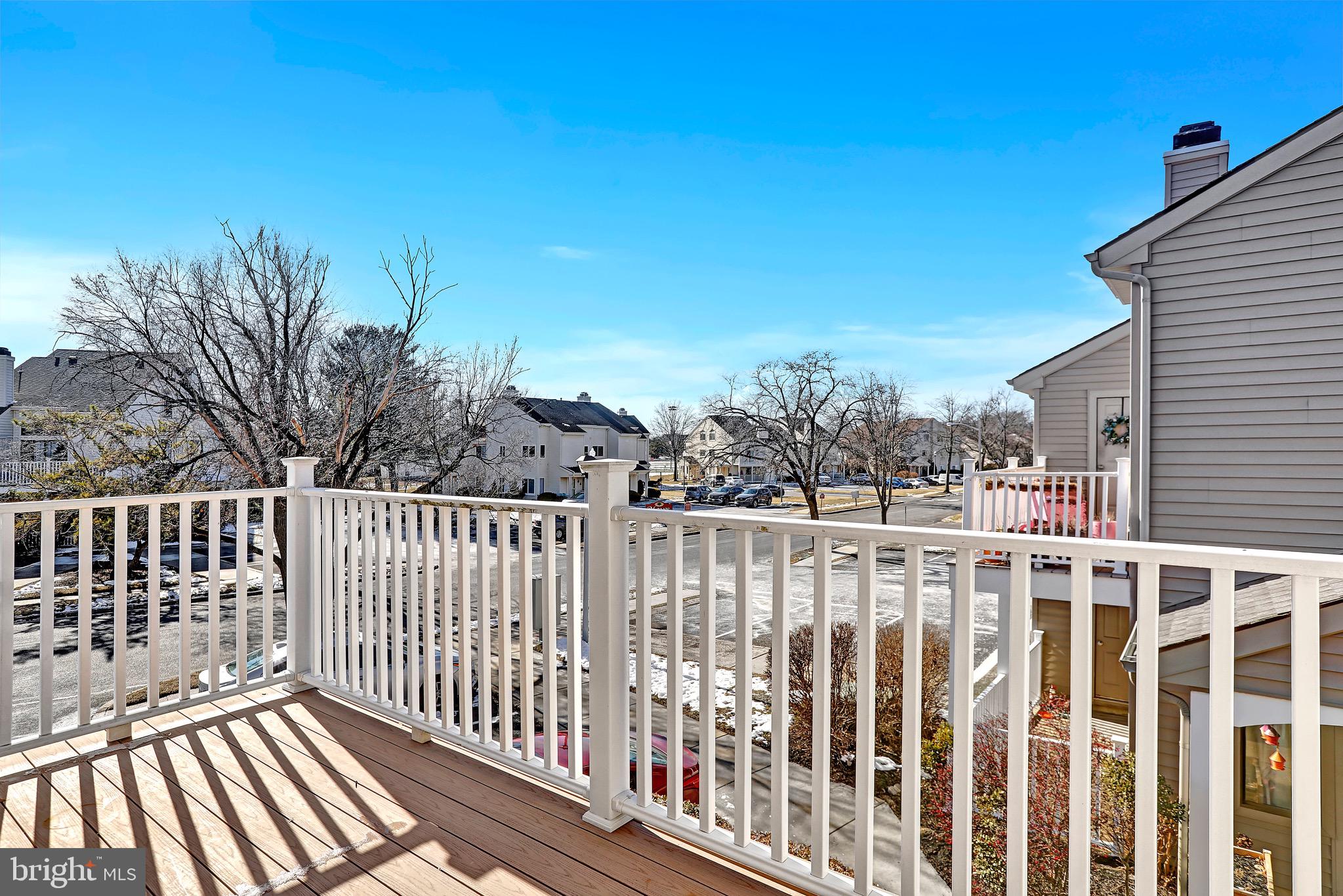 2106 SANDRA ROAD