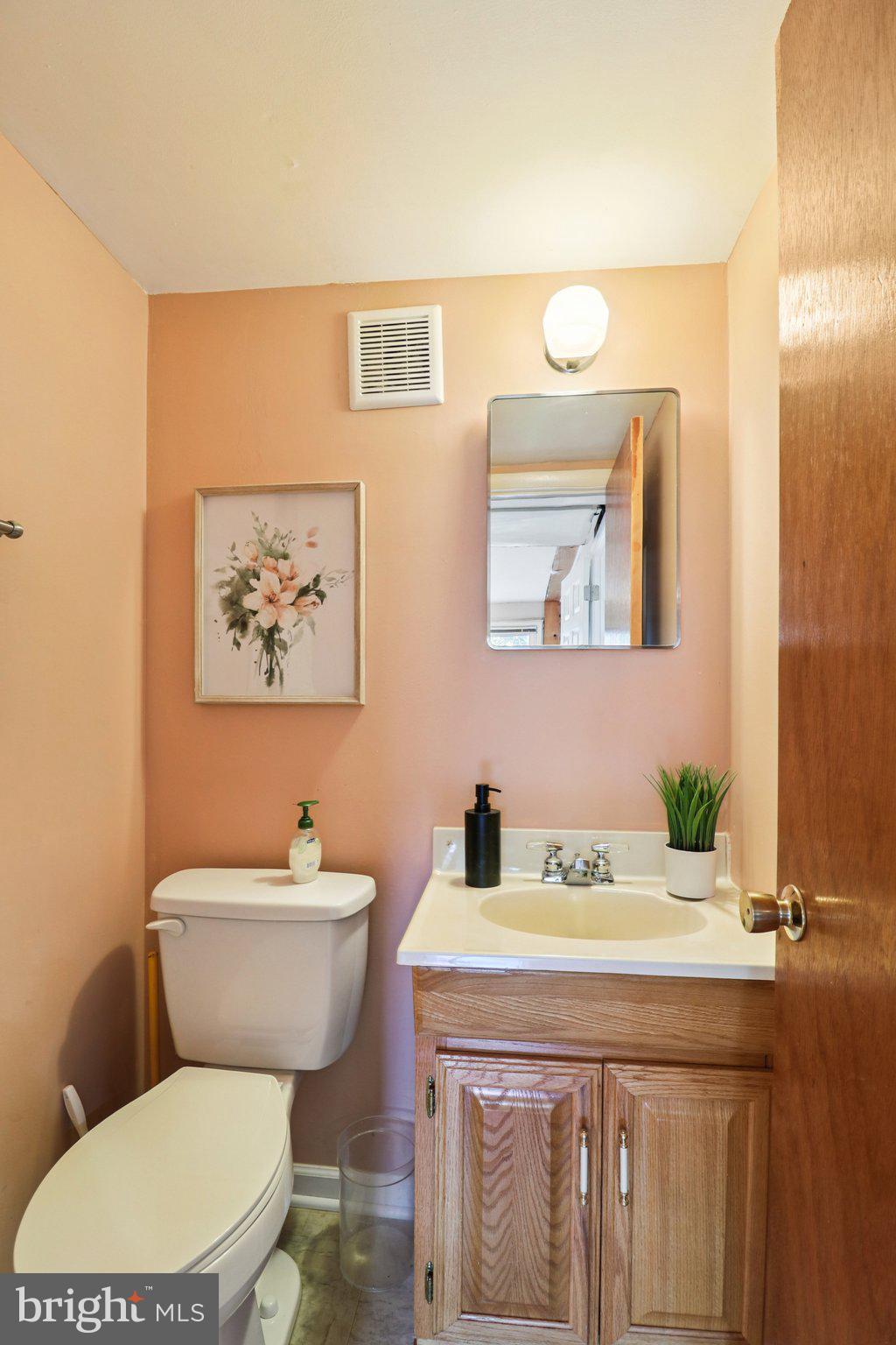 DUNN LORING WOODS - Residential