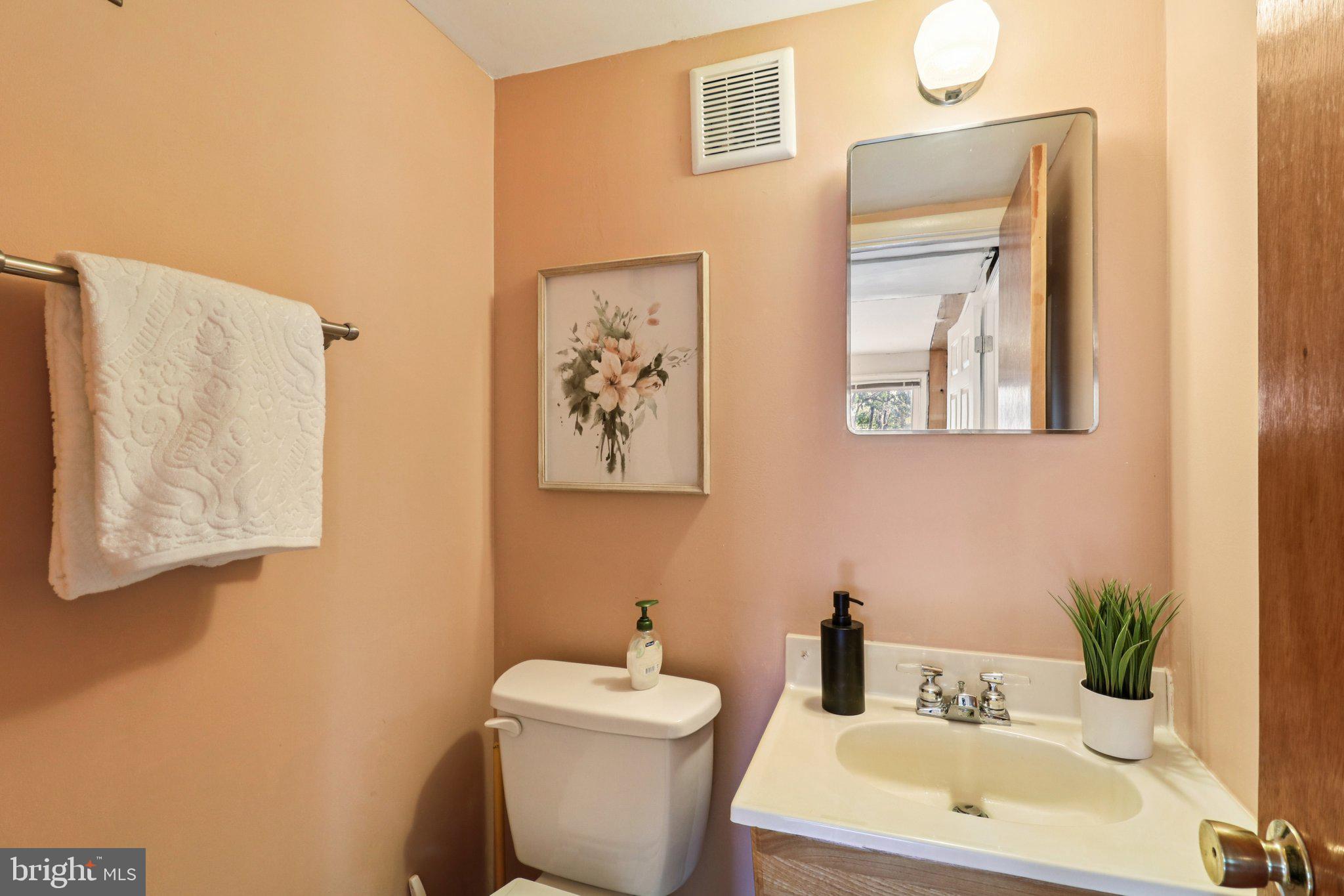 DUNN LORING WOODS - Residential