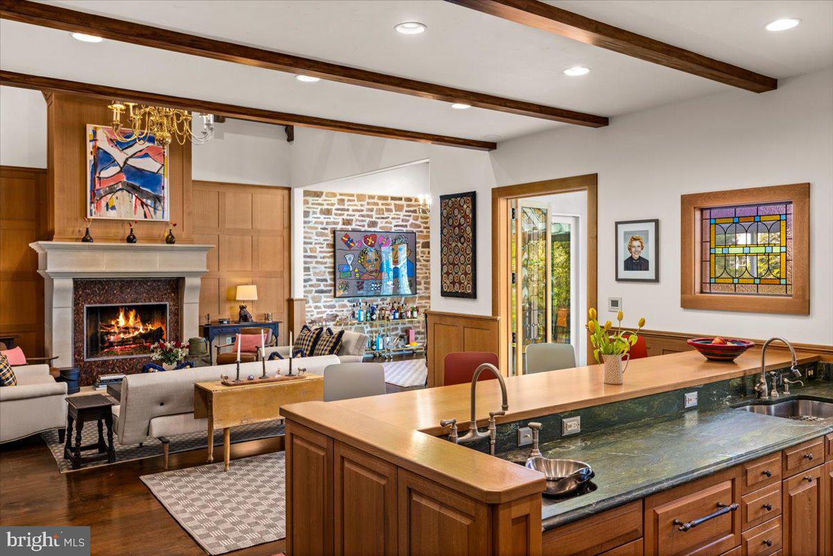 Z - NOT IN LIST - Residential