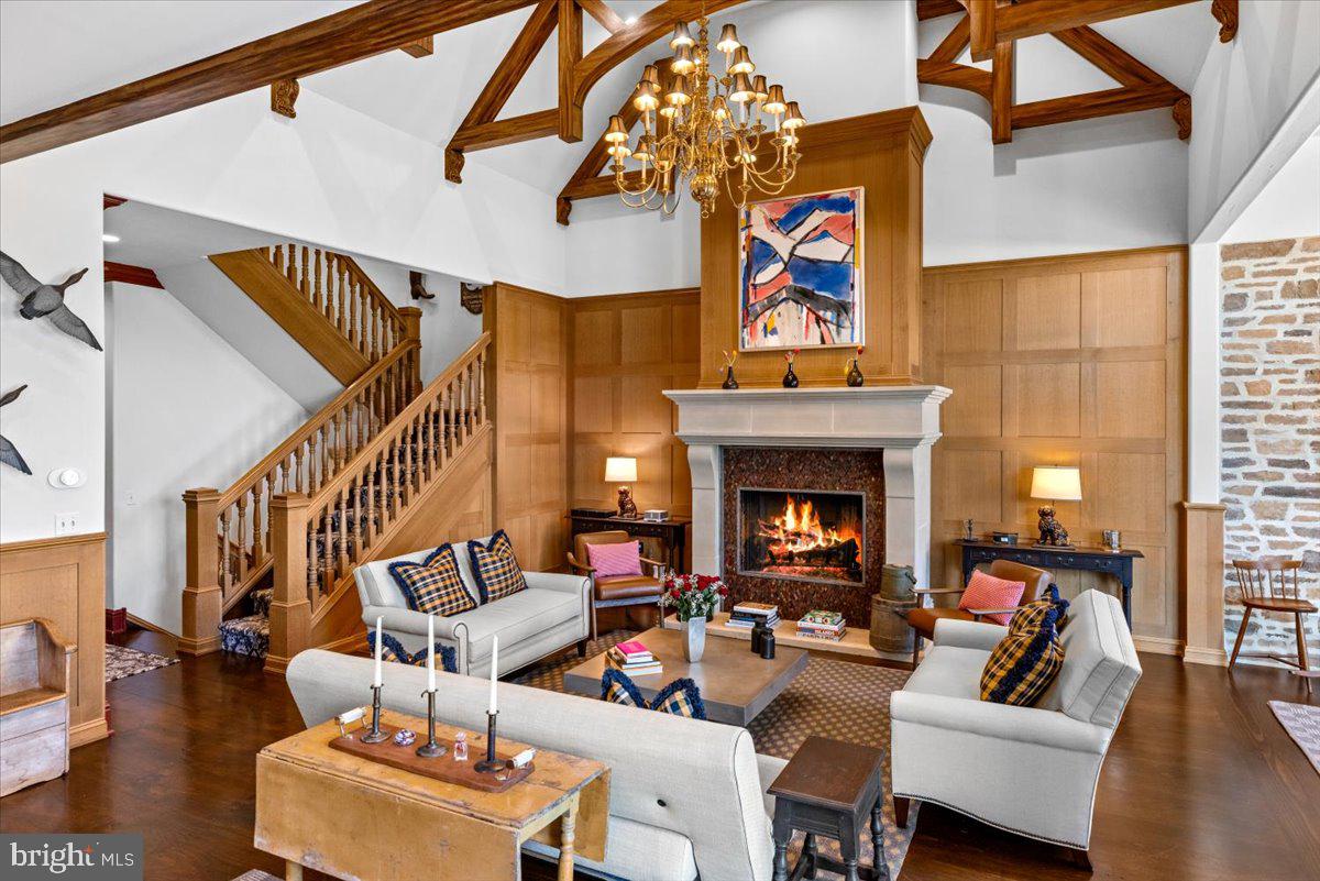 Z - NOT IN LIST - Residential