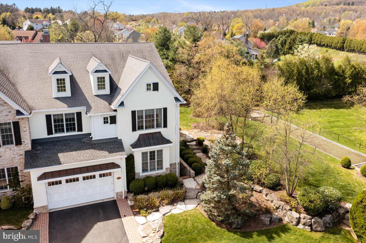 Z - NOT IN LIST - Residential