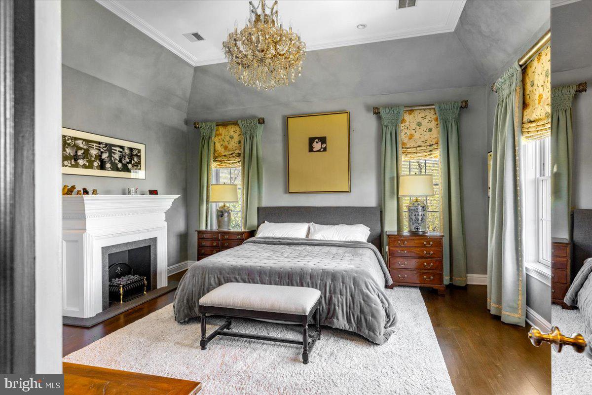 Z - NOT IN LIST - Residential