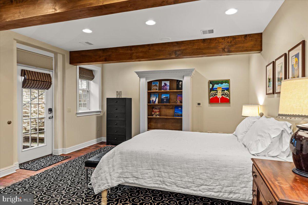 Z - NOT IN LIST - Residential