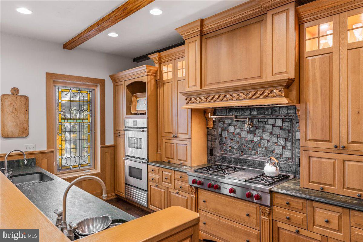 Z - NOT IN LIST - Residential