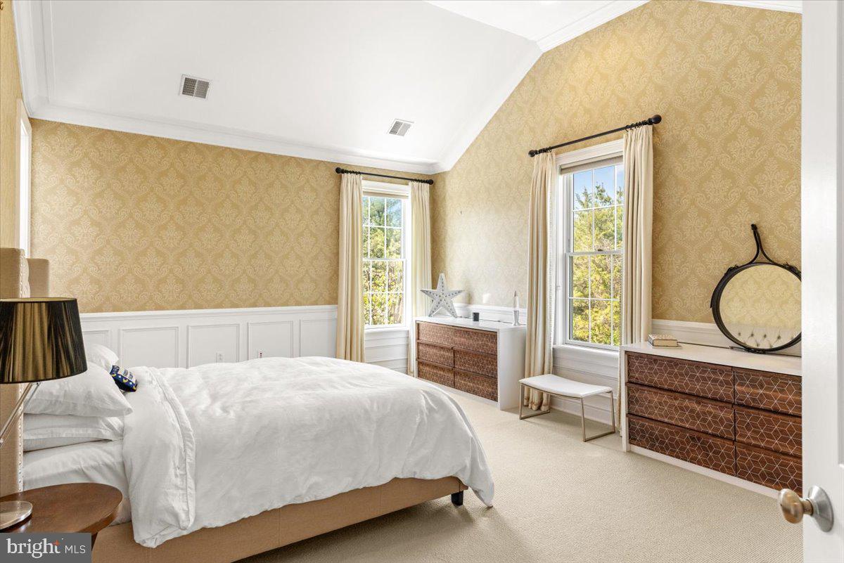 Z - NOT IN LIST - Residential