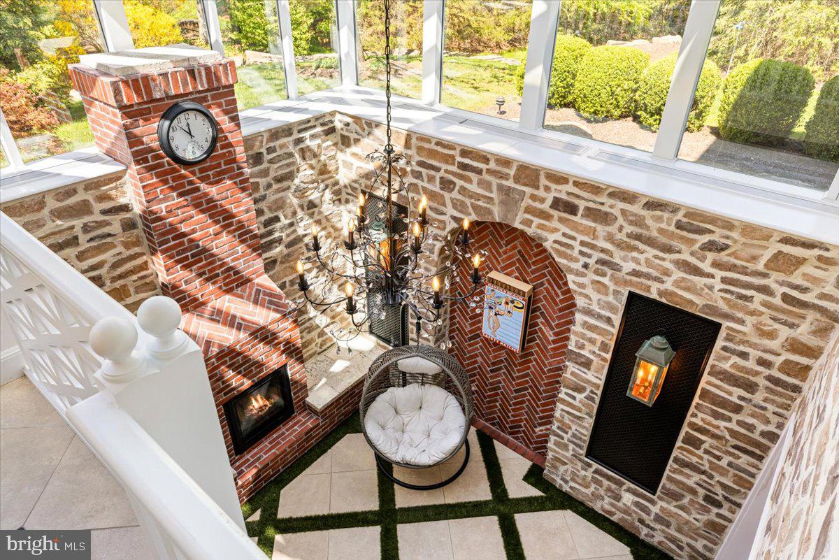 Z - NOT IN LIST - Residential