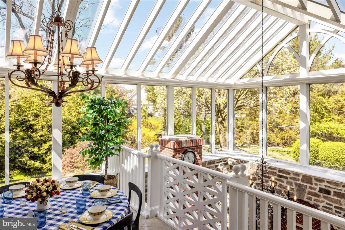 Z - NOT IN LIST - Residential