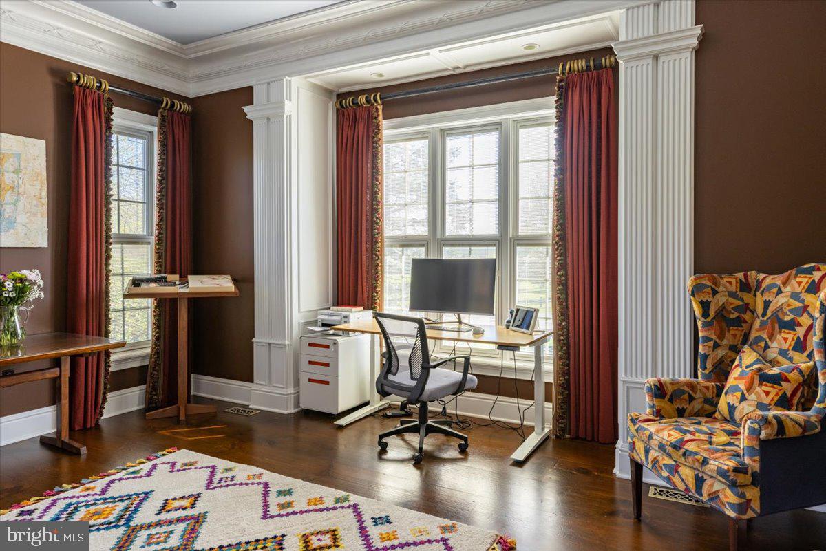 Z - NOT IN LIST - Residential