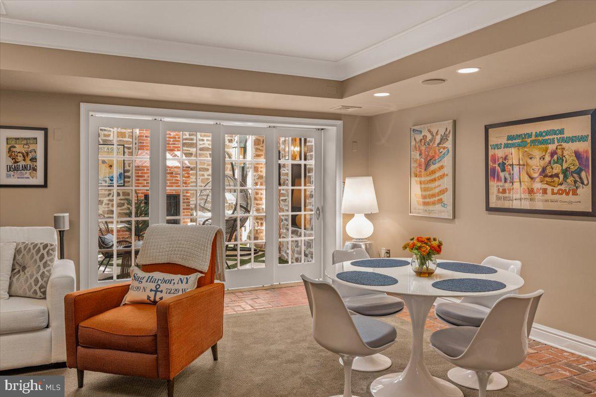 Z - NOT IN LIST - Residential