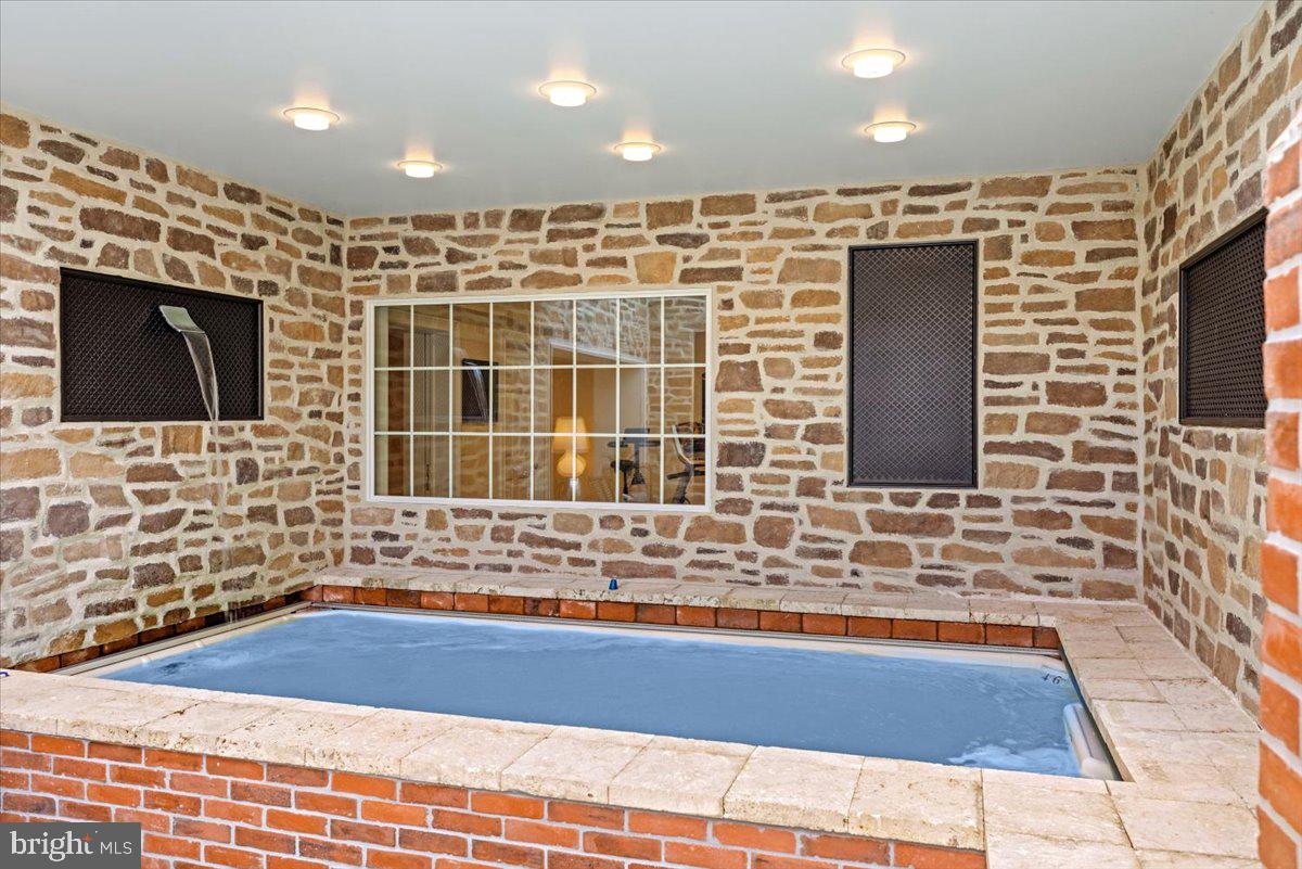 Z - NOT IN LIST - Residential