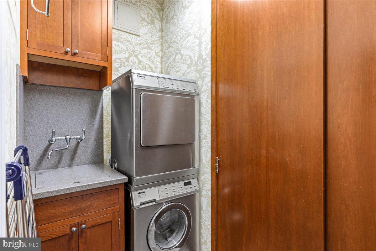 Z - NOT IN LIST - Residential